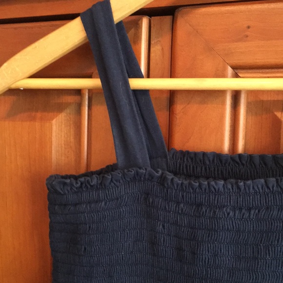 Girls GAP kids sundress size XL - Picture 6 of 12